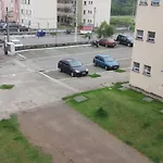 Abencoado Por Deus