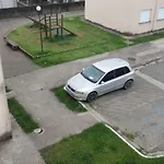 Abencoado Por Deus