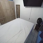 Abencoado Por Deus