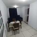 Abencoado Por Deus