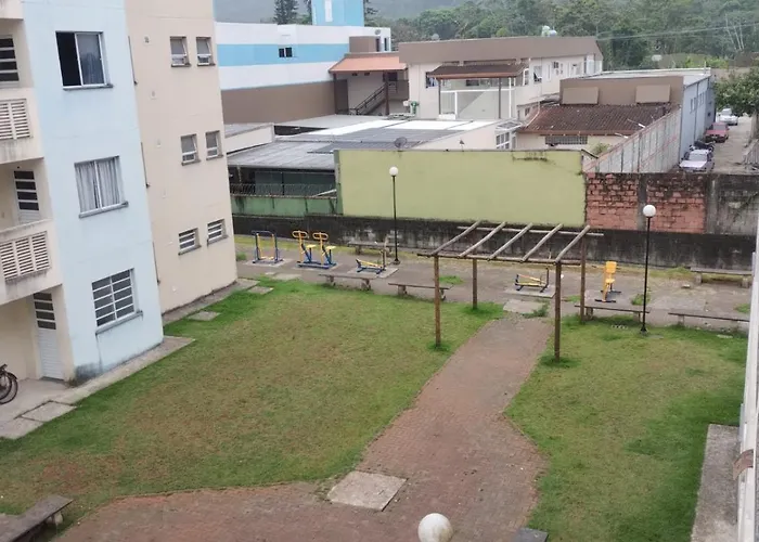 Abencoado Por Deus