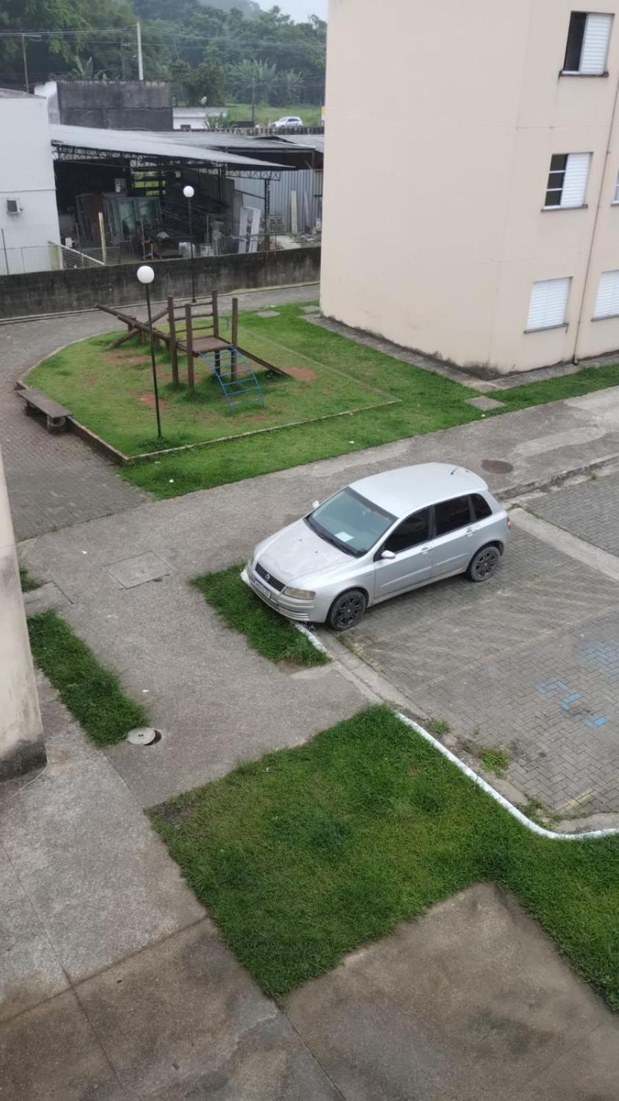 Abencoado Por Deus Apartamento Ubatuba