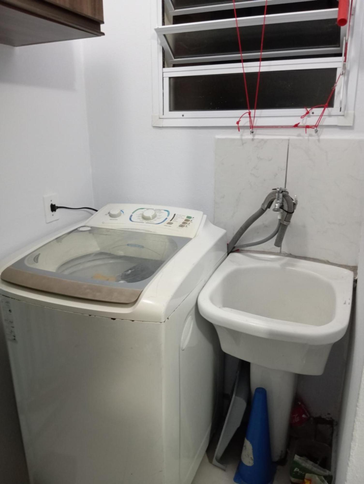 Abencoado Por Deus * Ubatuba