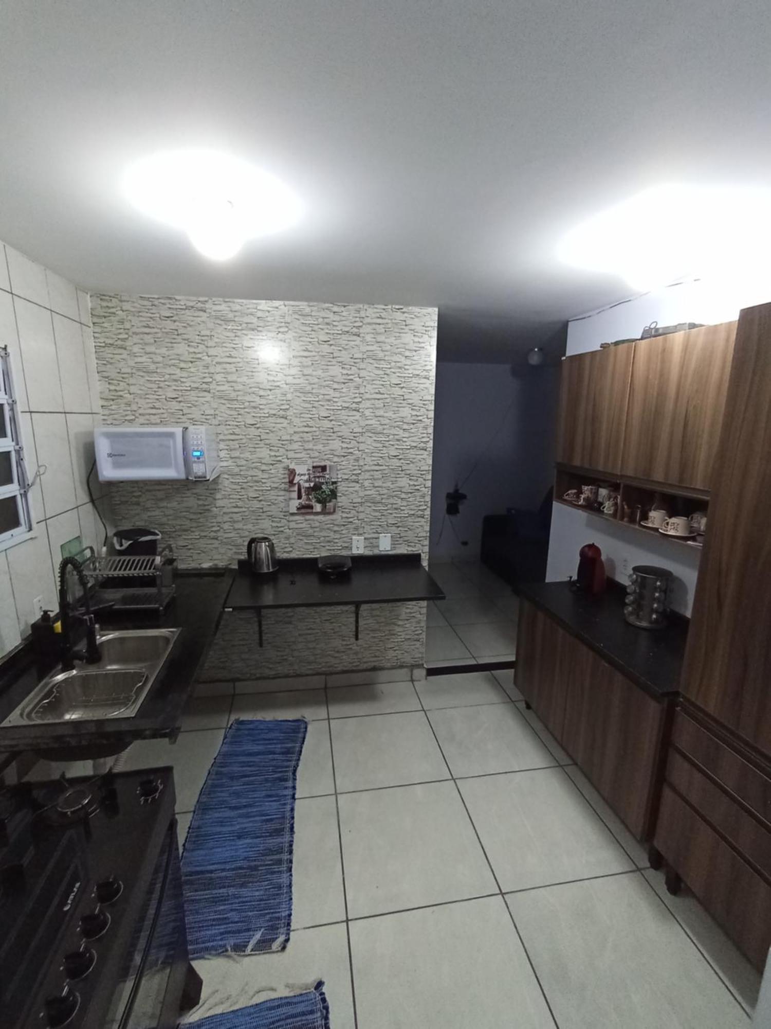 Abencoado Por Deus Apartamento Ubatuba